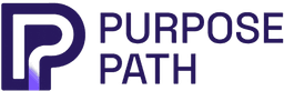 purpose path